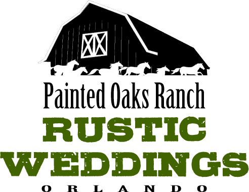Rustic Weddings